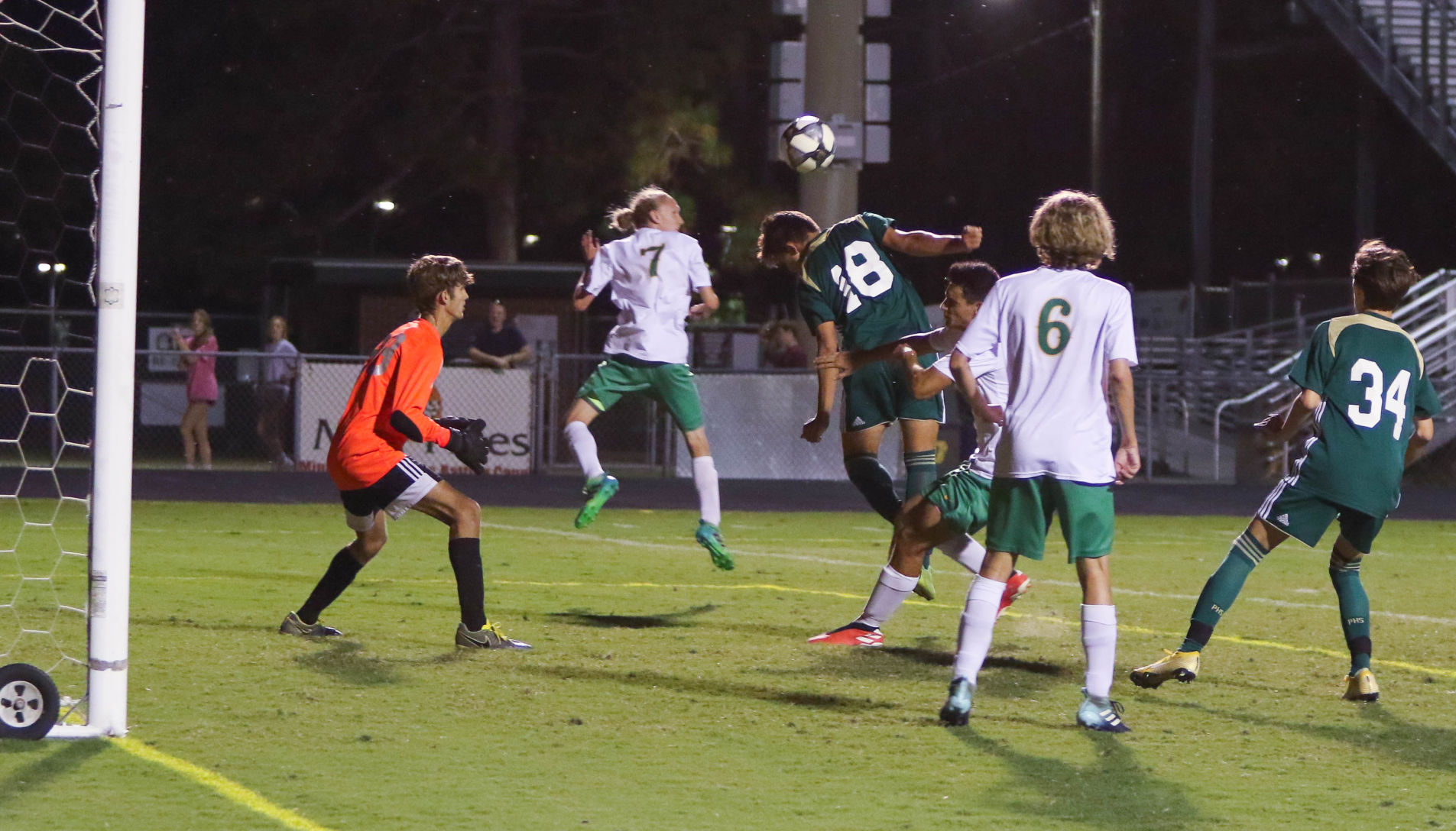 PC Soccer Blanks Richmond Sr-20.jpg